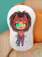 Catra Plushie SHE-RA Limiko